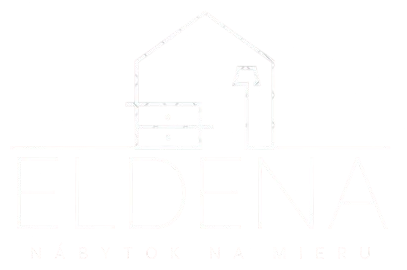 eldena logo